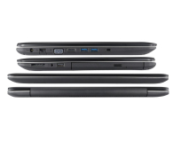 ASUS R556LJ-XO164D-8 i5-5200U/8GB/240SSD/DVD GF920M - 245363 - zdjęcie 4